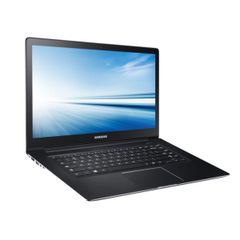 Bán laptop Samsung core i7 cũ uy tín