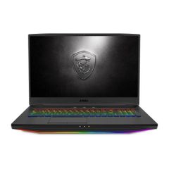 Bán laptop Msi core i5 cũ uy tín