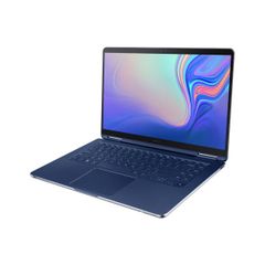 Bán laptop Samsung cũ core i3 uy tín