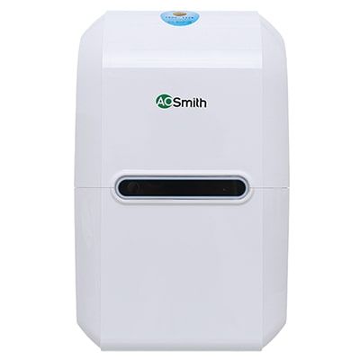 Máy lọc nước dưới chậu rửa A.O. Smith AR75-A-S-2