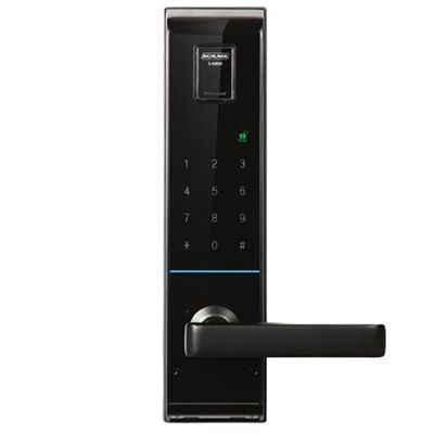Khóa điện tử 4 chức năng Schlage S6800