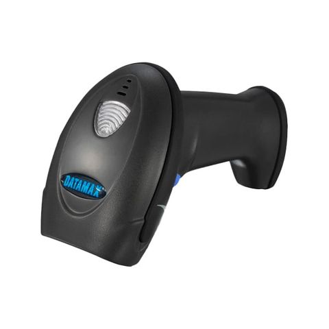 Máy quét mã vạch DATAMAX 2D M2440