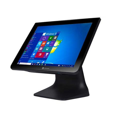 Máy Tính Tiền Cảm Ứng JASSWAY PONTUS