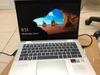 HP EliteBook X360 1030 G3 i7 8550U/16GB/512GB/13.3