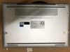 HP EliteBook X360 1030 G3 i7 8550U/16GB/512GB/13.3