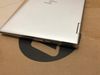 HP EliteBook X360 1030 G3 i7 8550U/16GB/512GB/13.3