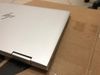 HP EliteBook X360 1030 G3 i7 8550U/16GB/512GB/13.3