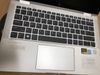 HP EliteBook X360 1030 G3 i7 8550U/16GB/512GB/13.3