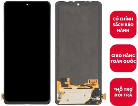 Màn Hình Xiaomi Poco F4 full amoled (100% Chính hãng)