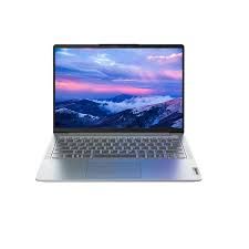 Laptop Lenovo Ideapad 5 Pro 16ach6 82l500wmvn Storm Grey (cpu R5-5600h, Ram 16gb, Ssd 512gb, Vga Gtx 1650 4gb, 16 Inch 2.5k Wqxga, Win 11)