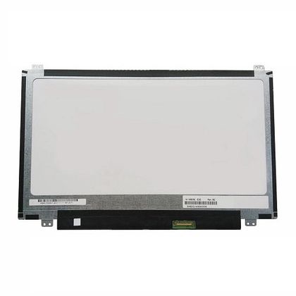 Thay màn hình Dell Latitude E5400
