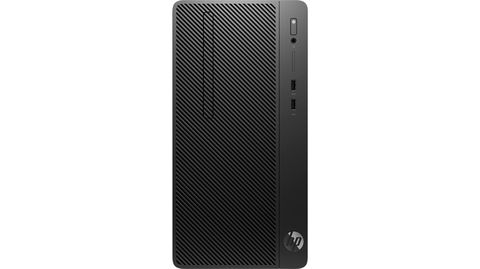 MÁY TÍNH ĐỂ BÀN HP 280 G4 MICROTOWER