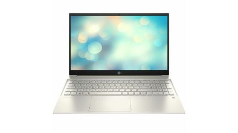 Laptop HP Pavilion 15-EG3033TX i5-1335U/16GB/512GB/Win11 (8U6L6PA)