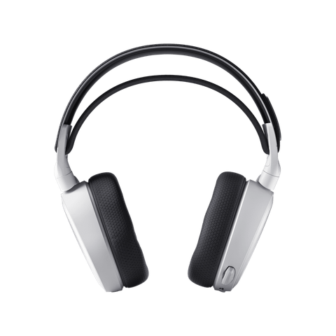 Tai nghe SteelSeries Arctis 7+ Wireless