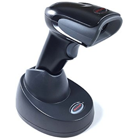 Máy quét mã vạch 2D Honeywell 1452G
