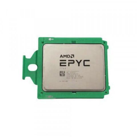 CPU AMD EPYC 7742 TRAY NEW