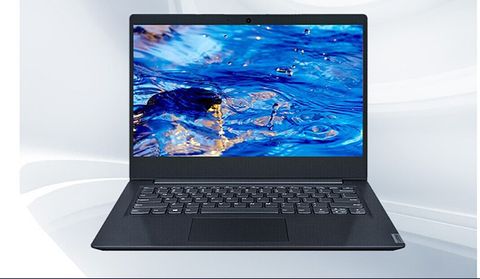 Laptop Lenovo V14 G2 Itl 82ka00rxvn Đen (cpu I3-1115g4, Ram 8gb, Ssd 512gb, Vga Intel Uhd Graphics, 14 Inch Fhd, Win11)