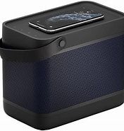 Loa B&O Beolit 20 Chính Hãng