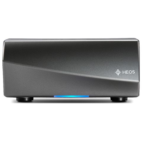 Preamp Denon HEOS Link HS2