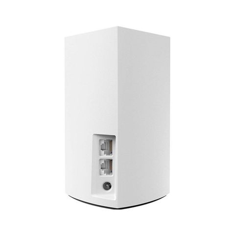 Bộ phát wifi Linksys Velop WHW0101