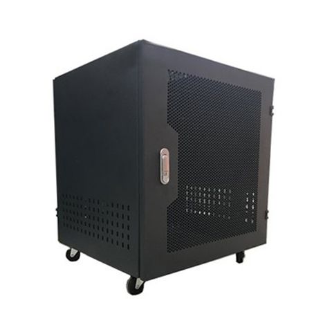 Tủ mạng 10U-D500