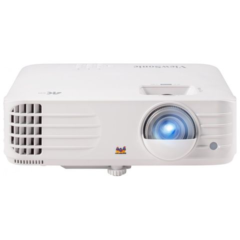 Máy Chiếu 4K Viewsonic PX701-4K
