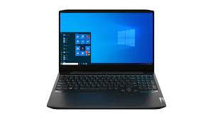 Laptop Lenovo Ideapad Gaming 3 15ihu6 82k100klvn Đen (cpu I5-11300h, Ram 8gb, Ssd 512gb, Vga Rtx 3050 Ti 4gb, 15.6 Inch Fhd, Win 11)