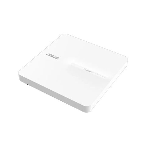 Router Asus Wifi 6 ExpertWiFi EBA63 (AX3000/AiMeshPoE)