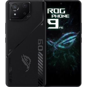 Điện thoại Asus ROG Phone 9 FE