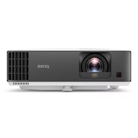 Máy Chiếu BenQ TK700STi