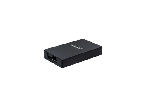 Đầu đọc thẻ nhớ CFexpress Type B Exascend
