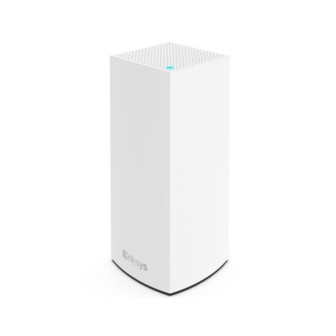 Bộ phát wifi 6 Linksys Velop Atlas MX2001-AH