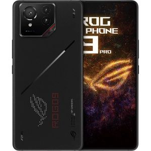 Điện thoại Asus ROG Phone 9 Pro