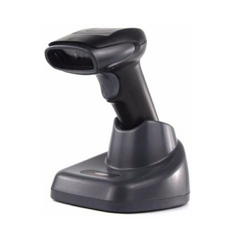 Máy quét mã vạch 2D Honeywell YJ4620