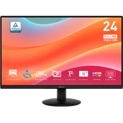 Màn hình Viewsonic VA2215-H (21.5 inch/FHD/VA/100Hz/1ms)