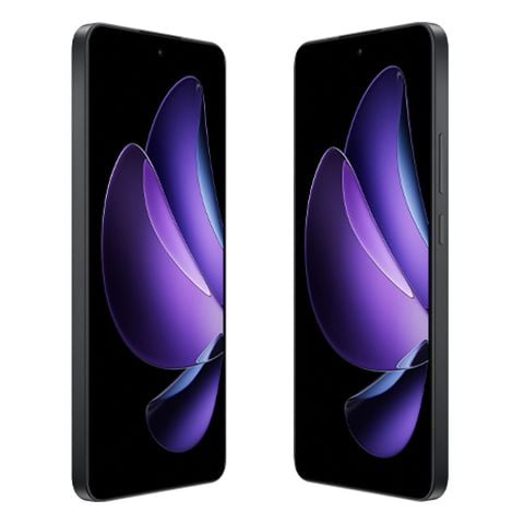 Nhân bản từ OPPO Reno13 F 4G 8GB 256GB