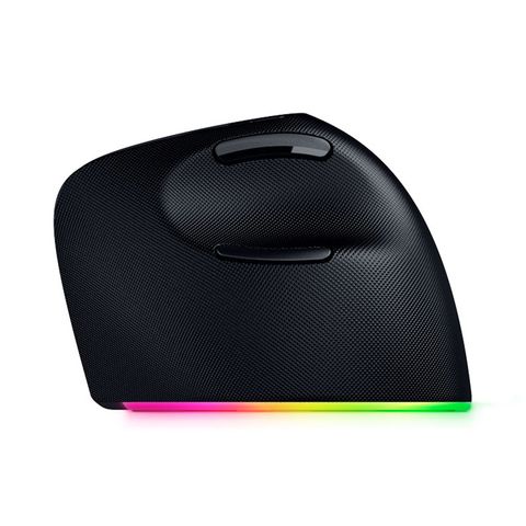 Chuột Gaming không dây Razer Pro Click V2 Vertical