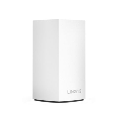 Bộ phát wifi Linksys Velop Dual-Band WHW0103 3-Pack