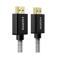  Dây cáp HDMI Orico HD501-10-BK 1m chuẩn 2.0 