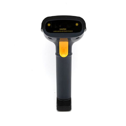 Máy quét mã vạch 1D Shangchen SC 6900