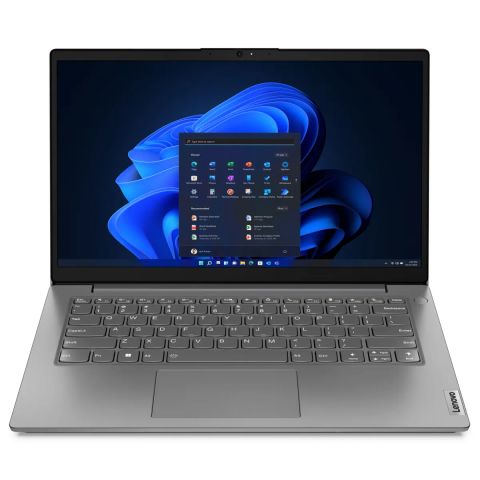Laptop Lenovo V14 G4 IRU 83A00012VN