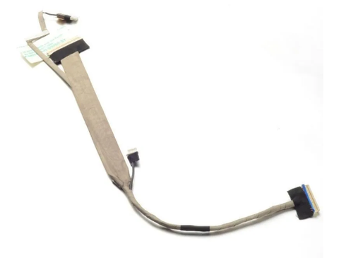 Cáp màn hình dùng cho laptop Acer 5737