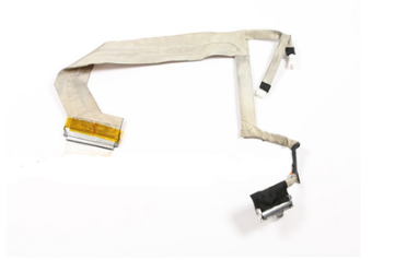 Cáp màn hình dùng cho laptop HP DV6-1000 Like New