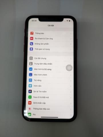 山田様 iPhone 面倒臭く 11 (PRODUCT)RED 64 GB SIMフリー