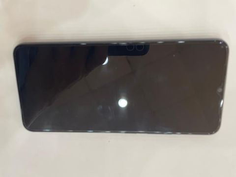Realme C25 128GB Ram 4GB – (Gray ...