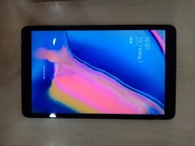 Máy tính bảng Samsung Galaxy Tab with S Pen (P205) (mã sp: #36395847)