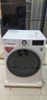 Máy giặt LG Inverter 9 kg FV1409S2W (mã sp: #37174618)