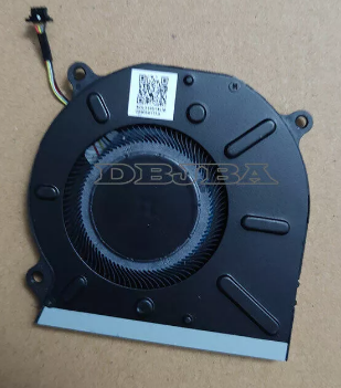 Quạt dùng cho laptop Huawei Matebook 13 14 HNL-WFQ9 EG60050S1-1C01C-S9A 5V CPU