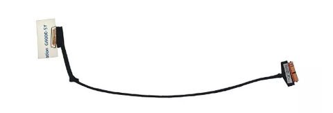 Cáp màn hình dùng cho laptop Lenovo 730-13IWL Yoga S730-13IWL