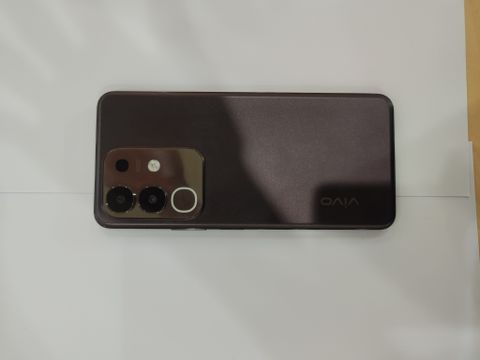 Điện thoại vivo Y29 8GB/256GB